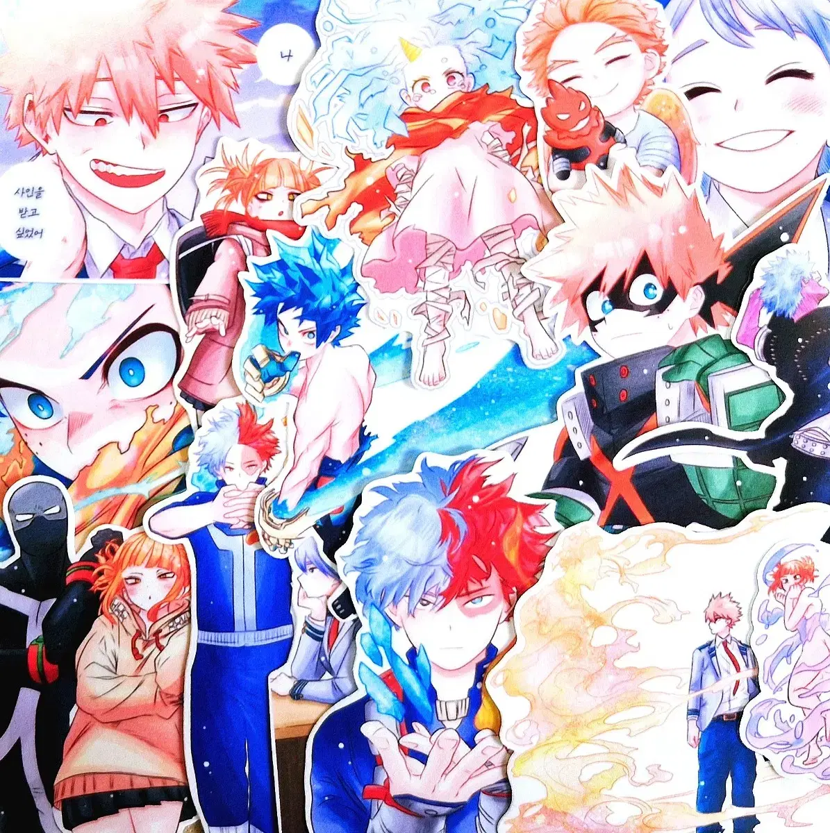 thumbnail-3